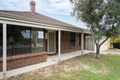 Property photo of 77 Dampier Avenue Mullaloo WA 6027