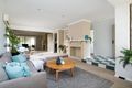 Property photo of 77 Dampier Avenue Mullaloo WA 6027