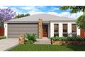 Property photo of 130 Strinesdale Boulevard Aveley WA 6069