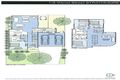 Property photo of 1/3 Wood Street Strathmore VIC 3041