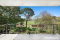 Property photo of 5/69 Lang Parade Auchenflower QLD 4066
