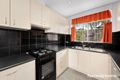 Property photo of 5/69 Lang Parade Auchenflower QLD 4066