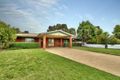 Property photo of 2 Renwick Court Deniliquin NSW 2710