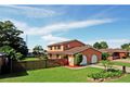 Property photo of 75 Riverview Road Nowra NSW 2541