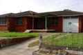 Property photo of 17 Olympic Drive Lidcombe NSW 2141