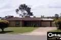 Property photo of 5 Panorama Road Evanston Park SA 5116