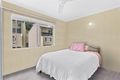 Property photo of 37/3 Eshelby Drive Cannonvale QLD 4802