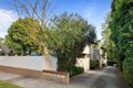 Property photo of 4/11 Davis Street Kew VIC 3101