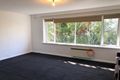 Property photo of 4/11 Davis Street Kew VIC 3101