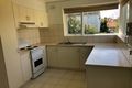 Property photo of 4/11 Davis Street Kew VIC 3101