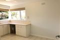 Property photo of 4/11 Davis Street Kew VIC 3101