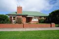 Property photo of 53 Timor Street Warrnambool VIC 3280