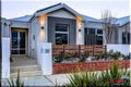 Property photo of 26 Piazza Link Alkimos WA 6038