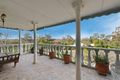 Property photo of 3 Yarraview Parade Rosanna VIC 3084