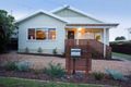 Property photo of 40 Beach Road Torquay VIC 3228