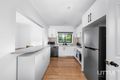 Property photo of 1/1 Hillside Avenue Dandenong North VIC 3175