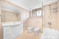Property photo of 5/69 Lang Parade Auchenflower QLD 4066