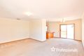 Property photo of 41A Commercial Street Merbein VIC 3505