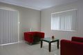 Property photo of 57A Ryhill Road Sunnybank Hills QLD 4109