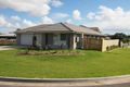 Property photo of 82 Deepak Drive Willow Vale QLD 4209