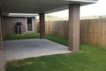 Property photo of 82 Deepak Drive Willow Vale QLD 4209