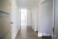 Property photo of 6 Goodison Road Clyde North VIC 3978