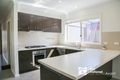 Property photo of 6 Goodison Road Clyde North VIC 3978