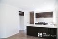 Property photo of 6 Goodison Road Clyde North VIC 3978