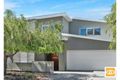 Property photo of 20 Omaroo Terrace City Beach WA 6015