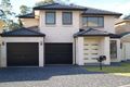 Property photo of 3 Figtree Place Casula NSW 2170