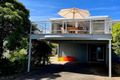Property photo of 2 Collins Street Merimbula NSW 2548