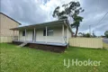 Property photo of 185 Loralyn Avenue Sanctuary Point NSW 2540