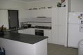 Property photo of 7 Carney Circuit Redbank Plains QLD 4301