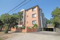 Property photo of 16/24-28 Reid Avenue Westmead NSW 2145
