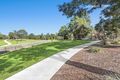 Property photo of 16/24-28 Reid Avenue Westmead NSW 2145