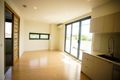 Property photo of 8/15 Moore Street Moonee Ponds VIC 3039