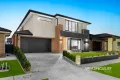 Property photo of 206 St Germain Boulevard Clyde North VIC 3978