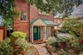 Property photo of 23 Dudley Road Marryatville SA 5068