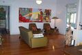 Property photo of 30 Agnes Street Wynnum QLD 4178