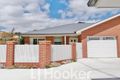 Property photo of 3/68 Lambert Street Bathurst NSW 2795