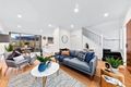 Property photo of 4 Omega Street Sunshine VIC 3020