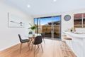 Property photo of 4 Omega Street Sunshine VIC 3020