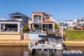Property photo of 48 Europa Place Dudley Park WA 6210
