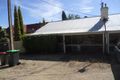 Property photo of 7/7 Taylor Street Burra SA 5417