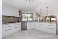 Property photo of 39 Thurleigh Approach Butler WA 6036