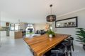 Property photo of 39 Thurleigh Approach Butler WA 6036