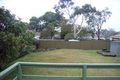 Property photo of 96 Cawarra Road Caringbah NSW 2229