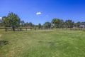Property photo of 872 Moore Creek Road Moore Creek NSW 2340