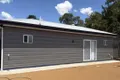 Property photo of 34 Leonard Street Dubbo NSW 2830