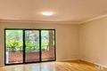Property photo of 13/38 Dangar Place Chippendale NSW 2008